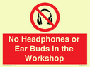 no-headphones-or-ear-buds-in-the-workshop~